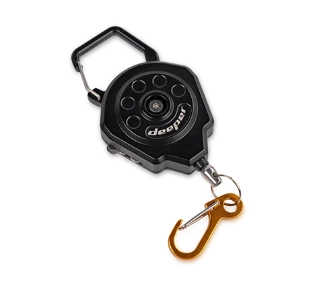 Deeper Smycz wędkarska