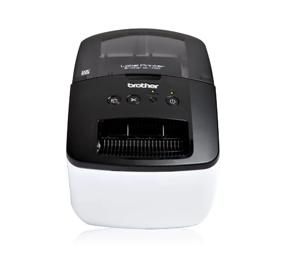 Brother QL-700