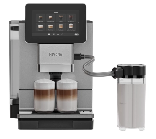 Nivona 9103 - Kup na Raty - RRSO 0%