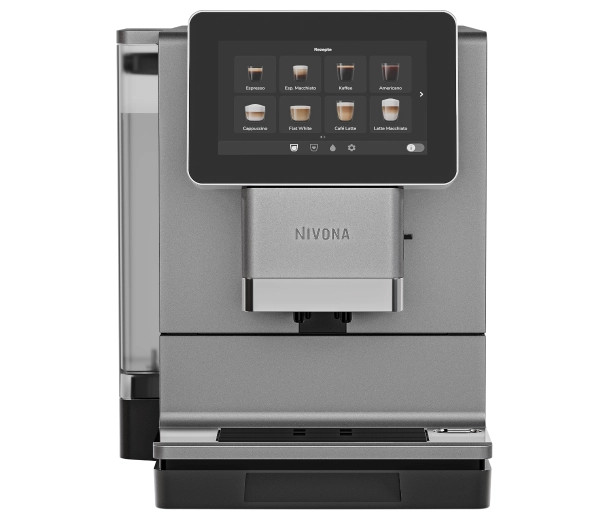 Nivona 9103 - Kup na Raty - RRSO 0%