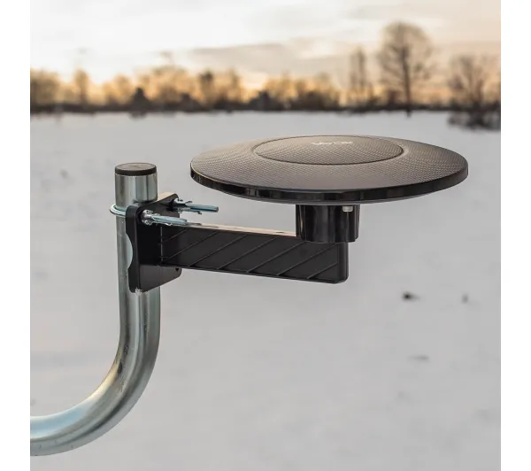 Vayox Digital360 Lite VA0039