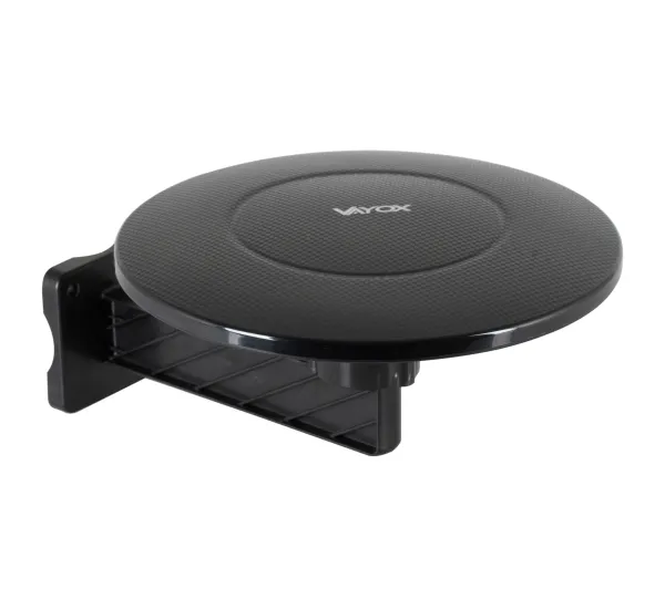 Vayox Digital360 Lite VA0039
