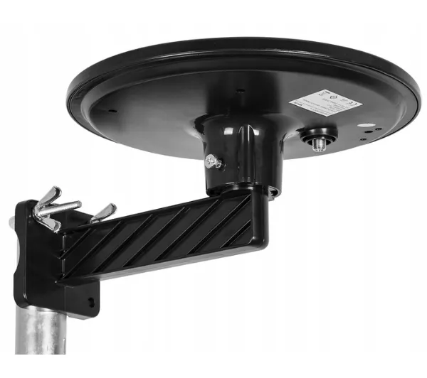 Vayox Digital360 Lite VA0039