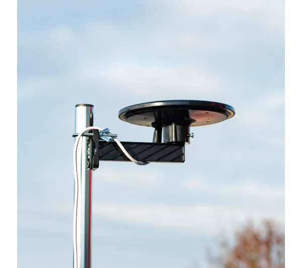 Vayox Digital360 Lite VA0039