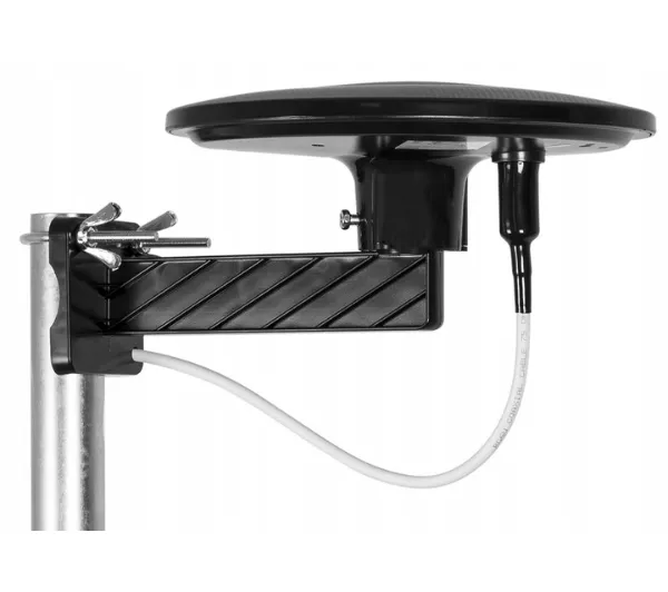 Vayox Digital360 Lite VA0039