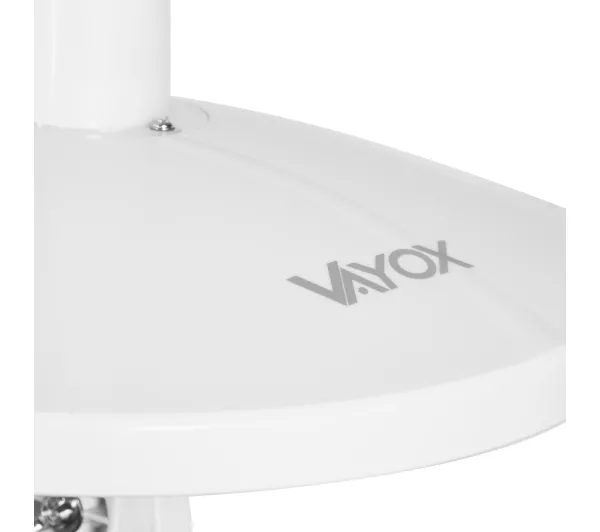 Vayox Digital720 Combo VA0066