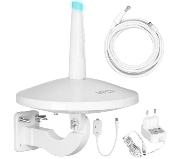 Vayox Digital720 Combo VA0066