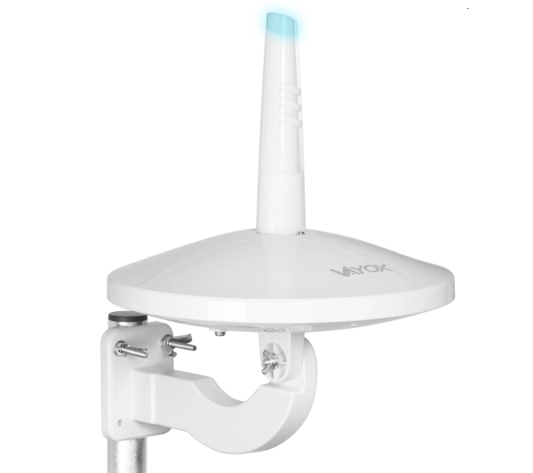 Vayox Digital720 Combo VA0066