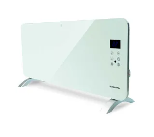 Kalorik CEH 2000 W 2000W - Kup na Raty - RRSO 0%