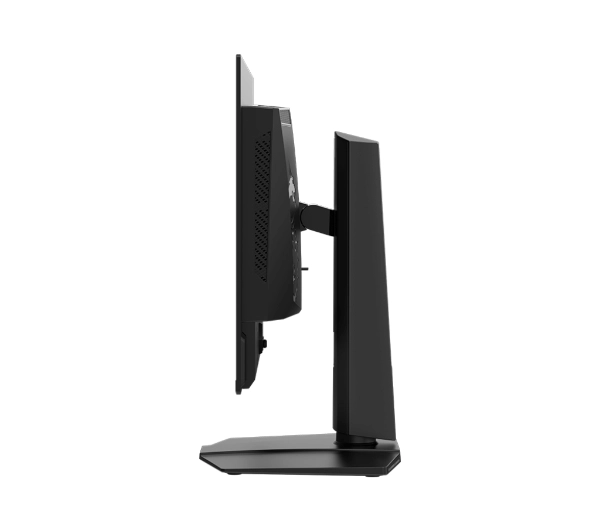 MSI MAG 272UP QD-OLED X24  27" 4K 240Hz 0,03ms Gamingowy - Kup na Raty - RRSO 0%