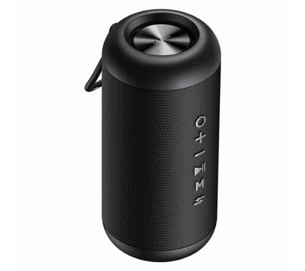 USAMS YX Series 10W Czarny