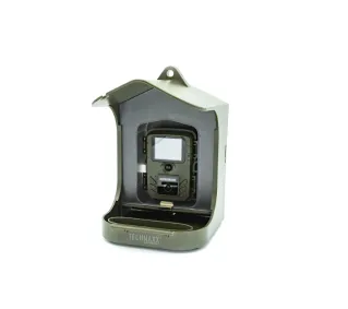 Technaxx z kamerką TX-165 - Kup na Raty - RRSO 0%