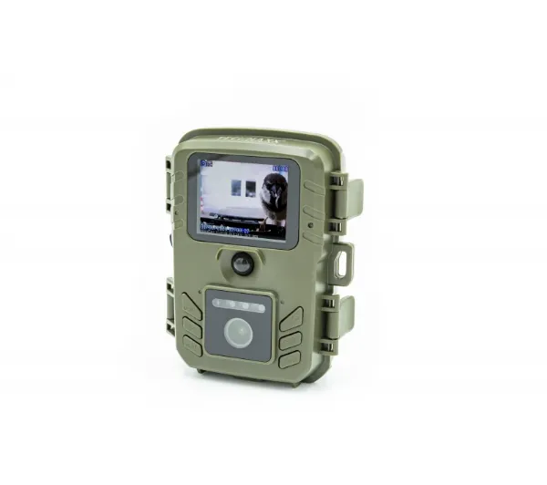 Technaxx z kamerką TX-165 - Kup na Raty - RRSO 0%