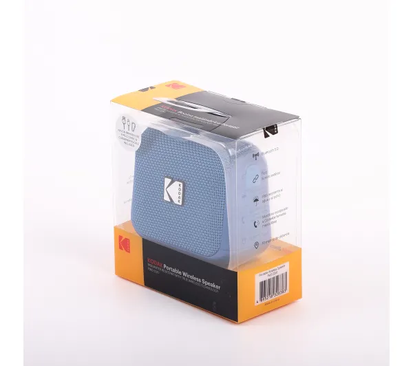 Kodak PWS-2241 5W Niebieski
