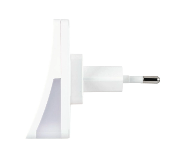 Hama 223494 DayNight Sensor Biały