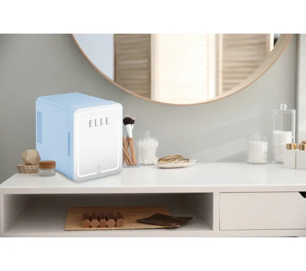 Elle Home ESDAFX04BUEU