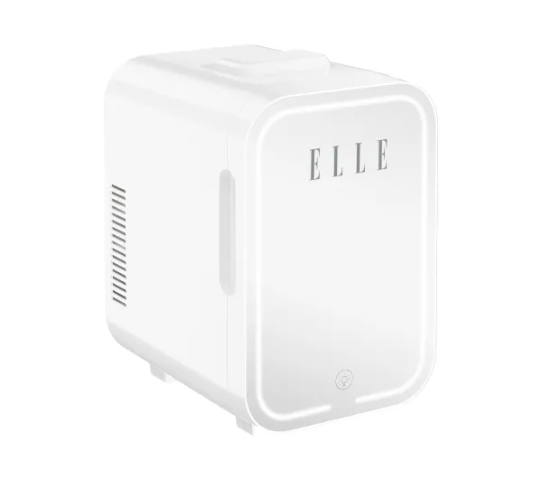 Elle Home ESDAFX08WHEU