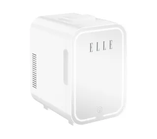 Elle Home ESDAFX08WHEU - Kup na Raty - RRSO 0%