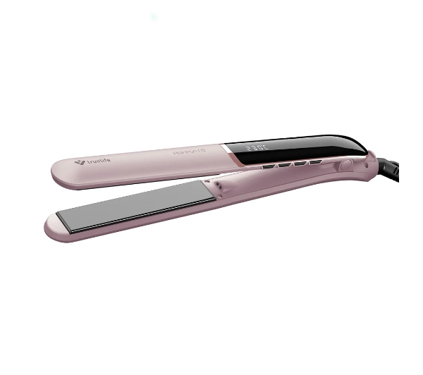 TrueLife HairIron N3 60W Jonizacja
