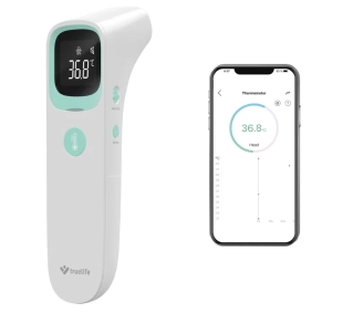 TrueLife Care Q10 BT