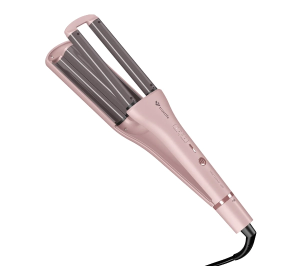 TrueLife HairWaver W6 100W