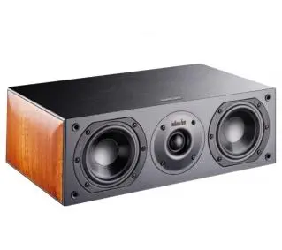 Indiana Line Nota 740 X Orzech - Kup na Raty - RRSO 0%