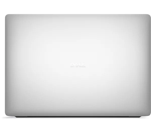 Dell Pro 16 Plus PB16255 16" R5 220 16GB RAM 256GB Dysk SSD Win11 Pro Srebrny Funkcje AI - Kup na Raty - RRSO 0%