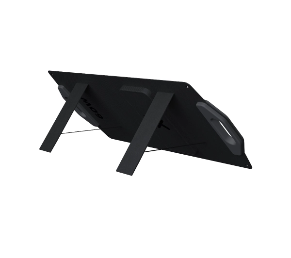 Xtorm XP2SW060 60W - Kup na Raty - RRSO 0%