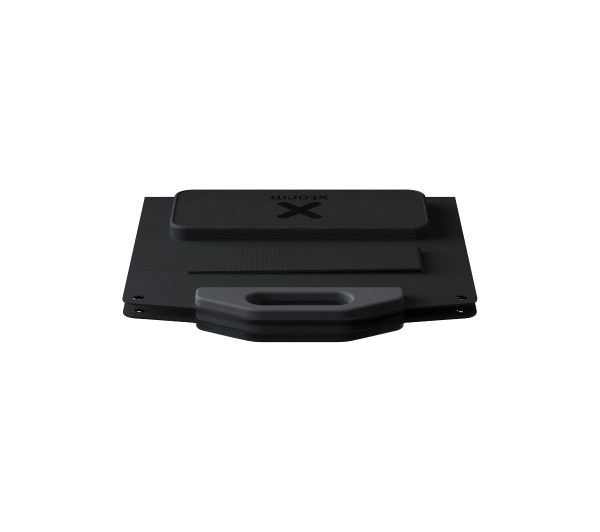 Xtorm XP2SW060 60W - Kup na Raty - RRSO 0%