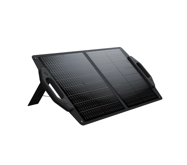 Xtorm XP2SW060 60W - Kup na Raty - RRSO 0%