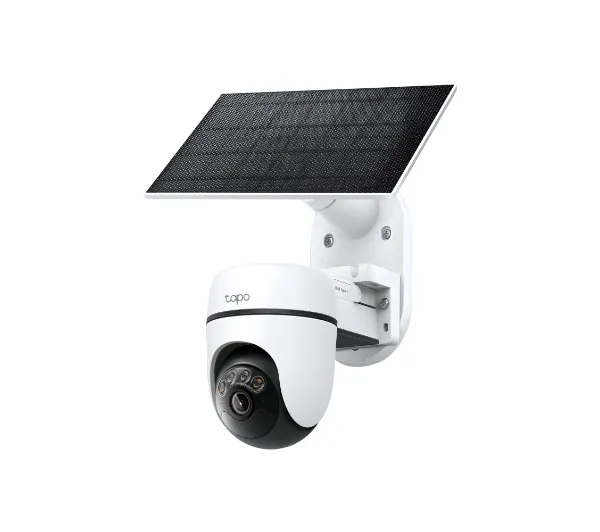 TP-LINK Tapo C630 KIT