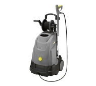 Karcher HDS 5/11 UX Plus 1.064-915.0