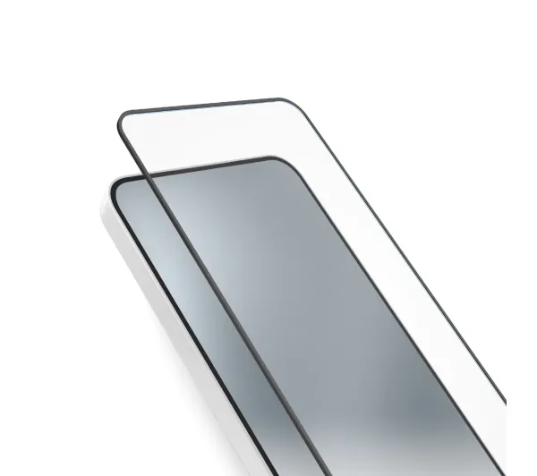 SBS Full Cover Glass Screen Protector do Vivo V60 Lite
