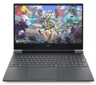 HP Victus 15-fb3074nw &ndash; dobry start do nauki i tworzenia kodu