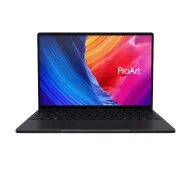 ASUS ProArt PX13 &ndash; kompaktowy laptop dla tw&oacute;rc&oacute;w