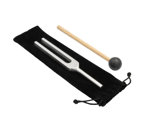 Musicmate MM-KM440 HARMONIQ 440 Hz
