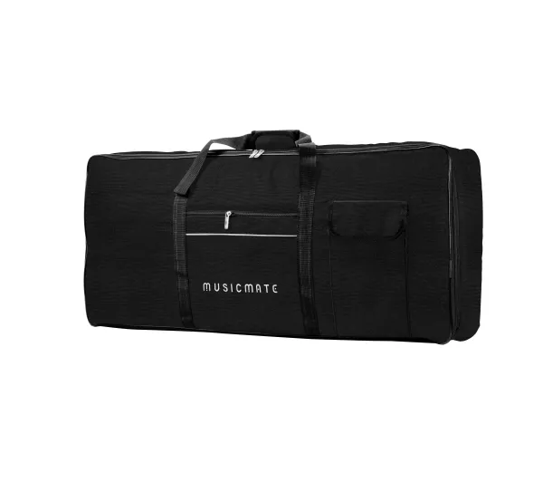 Musicmate MM-B61 QuickBag