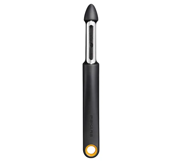 Fiskars Functional Form 1079961
