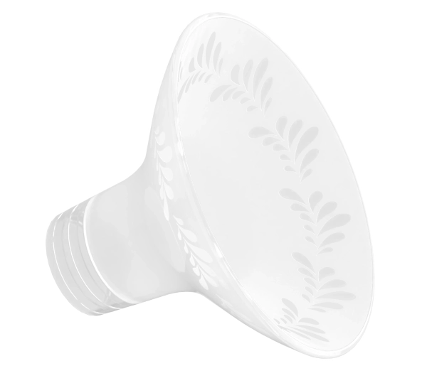 Neno NEN-MAM-AL005 24mm