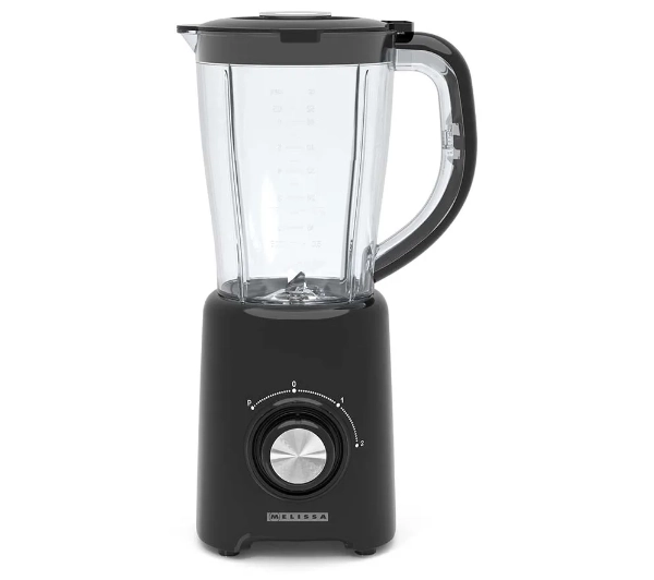 Blendery kielichowe - Melissa 16180134 1,5l