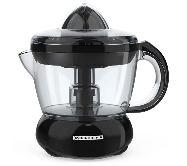 Wyciskarki do cytrusów - Melissa 16230042 40W
