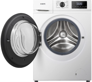 MPM 5814-PH-47 8kg 1400obr/min
