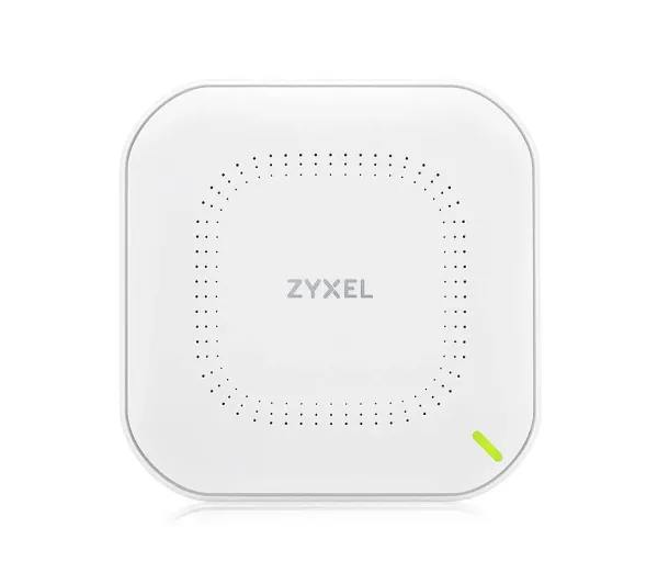 ZyXEL NWA90AXPRO-EU0102F