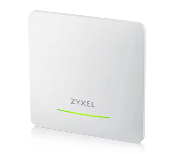 ZyXEL NWA90BE-EU0102F