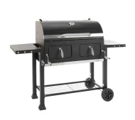 Landmann Komfort XL 11515