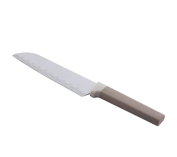 Altom Design Taupe 0204013431 18cm