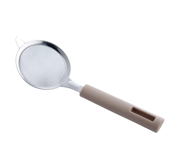 Altom Design Taupe 0204015959 8,5cm