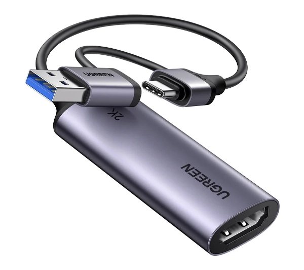 UGREEN CM629