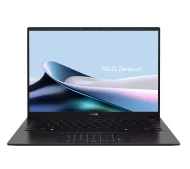 ASUS Zenbook 14 UM3406GA-QD013W OLED 14" Ryzen AI 5 430 16GB RAM 512GB Dysk SSD Win11...