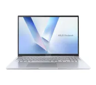ASUS Vivobook 16 M1605NAQ-MB115W